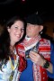 Thumbs/tn_Boerenfamiliematinee 2015 222.jpg